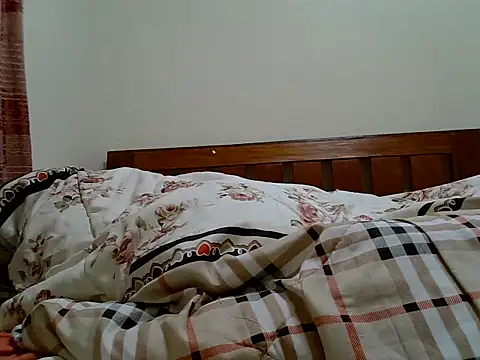 sweet_splasher live cam preview
