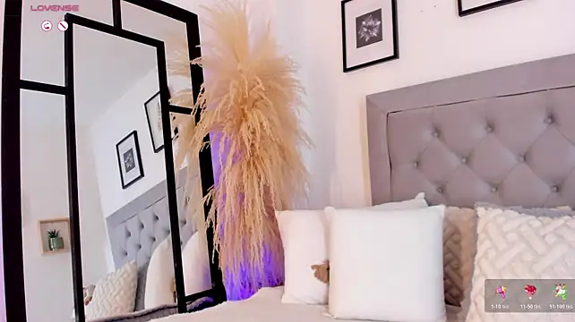 susan_cute198