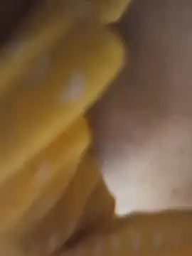sexysilmy