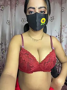 Naughty_Queen49 live cam preview