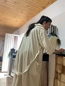 aphrodite_sexy live cam preview