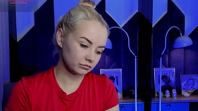StephanieSweety