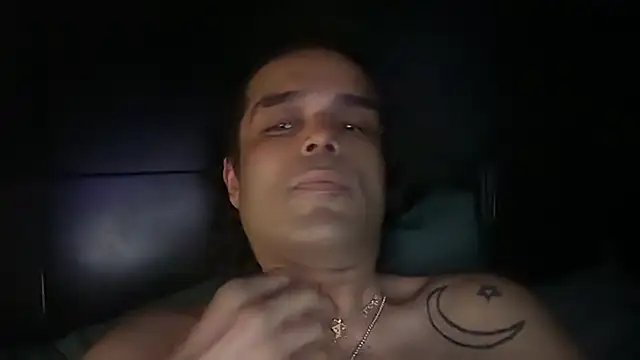 icebergslim281 live cam preview