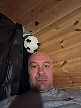 annubis69 live cam preview