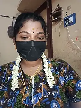 tamilsaisree live cam preview