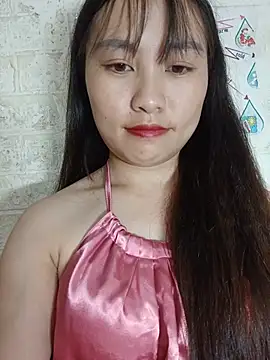 Cherry-squirtt