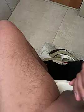 cristosexx live cam preview