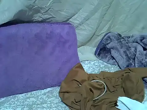Pretty_lynn01