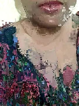 Princess_Zoyaa