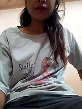 hotgirl-20