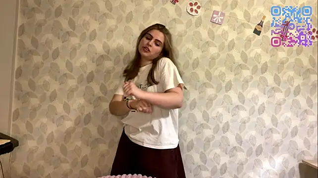 JessicaShelvy