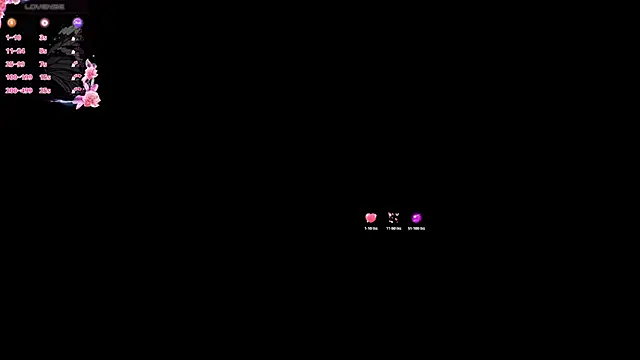 CharliMontanna live cam preview