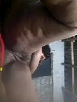 mbalicious72 live cam preview