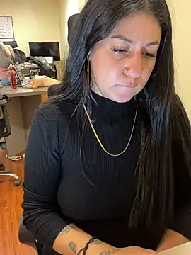 MeganCollins