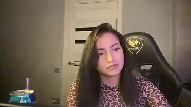 AngelNathanson