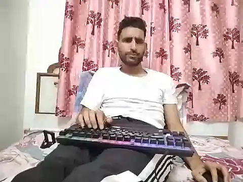 bigcockboy1121