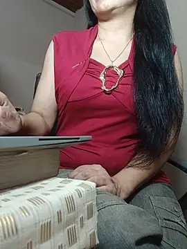 Chanchal--Navya