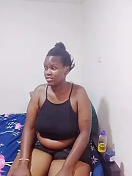 Wairimu1