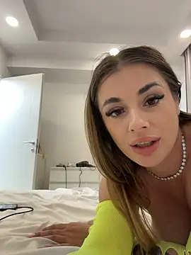 IsabellaEtthan