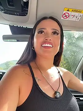 Sara_fun