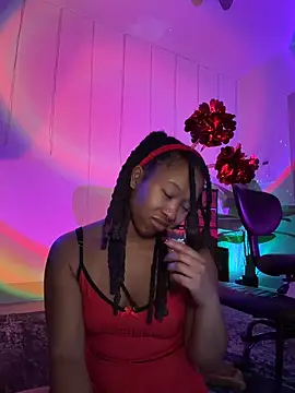 thebrattygoddess live cam preview