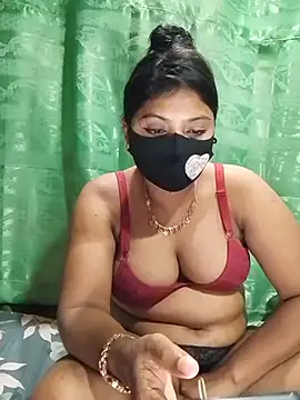 Mistompa24 live sex cam