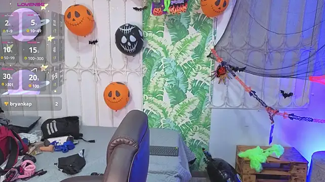 _sharlotte777 live cam preview
