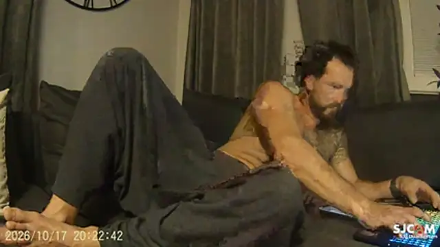 realdilf live cam preview