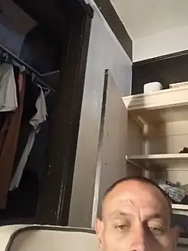 kai12368 live cam preview