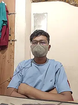 hot_boy709 live cam preview
