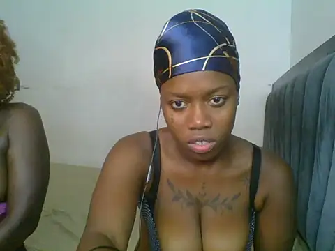 Nasty_Tetty