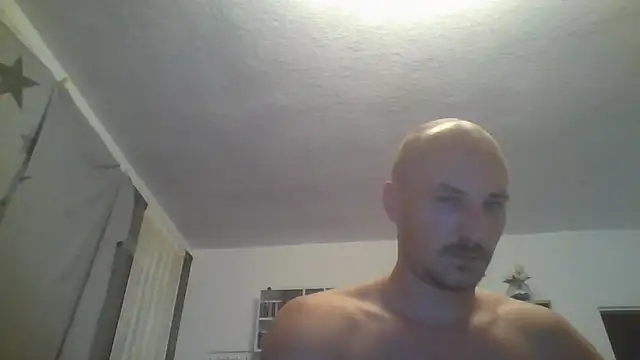 banger1994 live cam preview