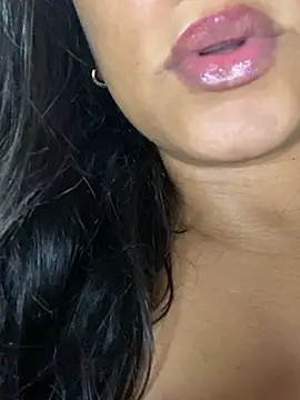 bea3liz live cam preview