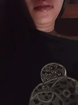 cute_girl_29