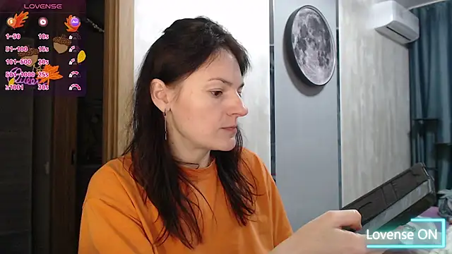 Stacy_Davice webcam
