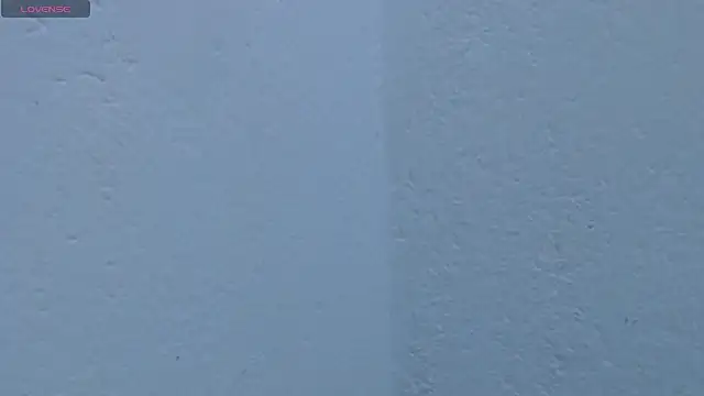 carolina_zabala_19