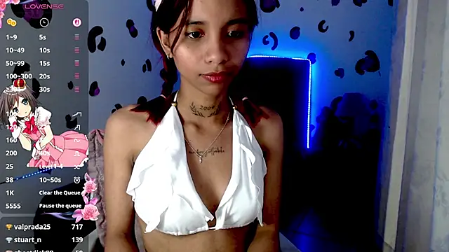ivory_aiko