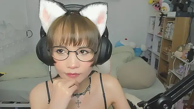NeKo-nEk0-niI