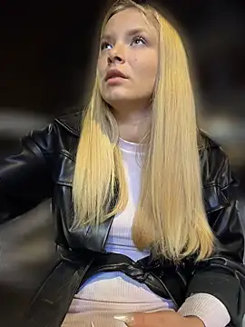 AnastasiaAniess