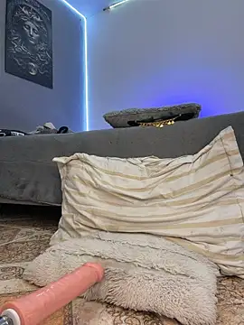alejo_cute live sex cam