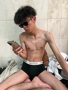YT_11 live sex cam