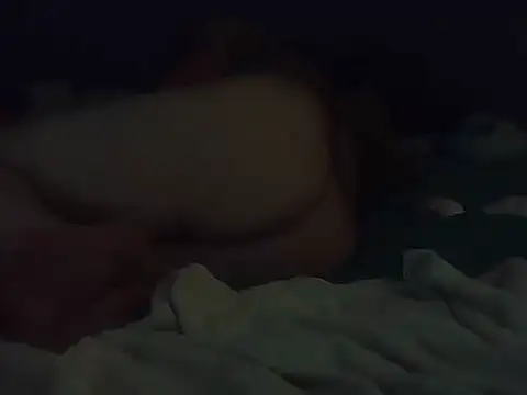 k-dong