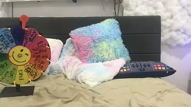 brianomally live cam preview