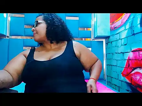 charlotte_big77