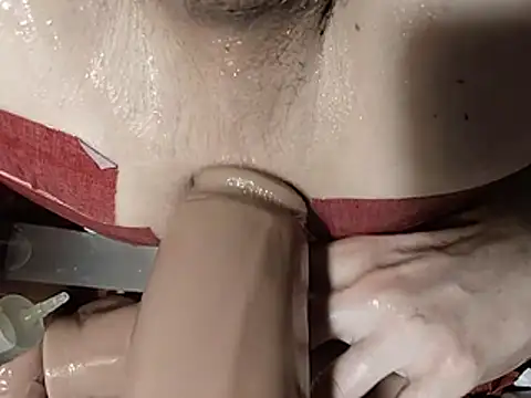Anatoy live sex cam