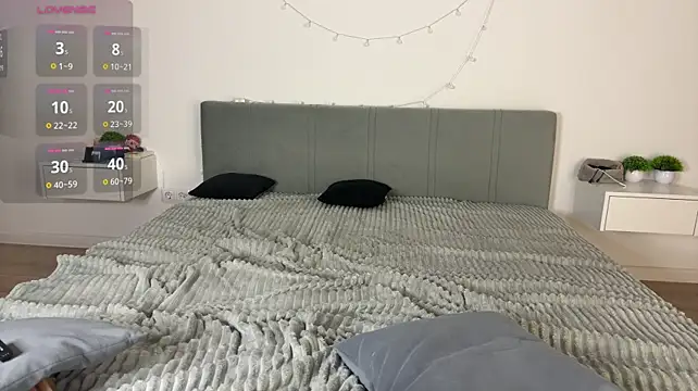 meowchaa webcam