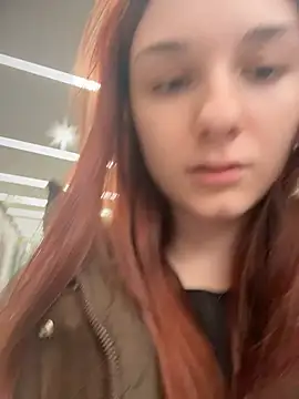 SaintMaya live sex cam