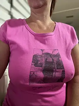 sweetmystery1 webcam