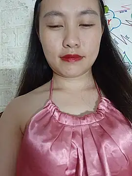Cherry-squirtt