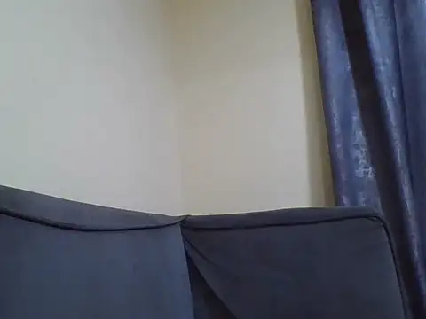 Thick_Me- live cam preview